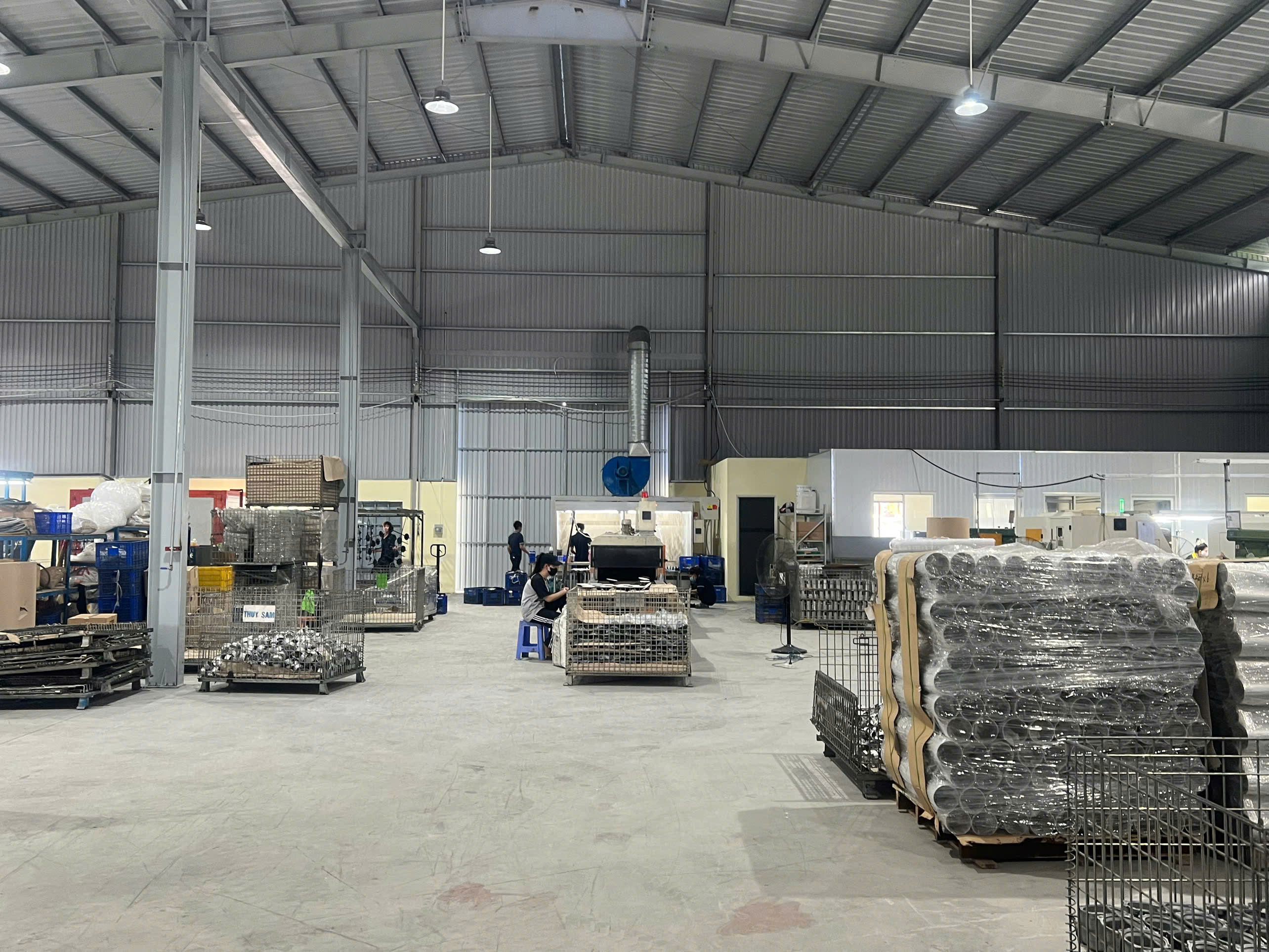 Production Area 3.jpg